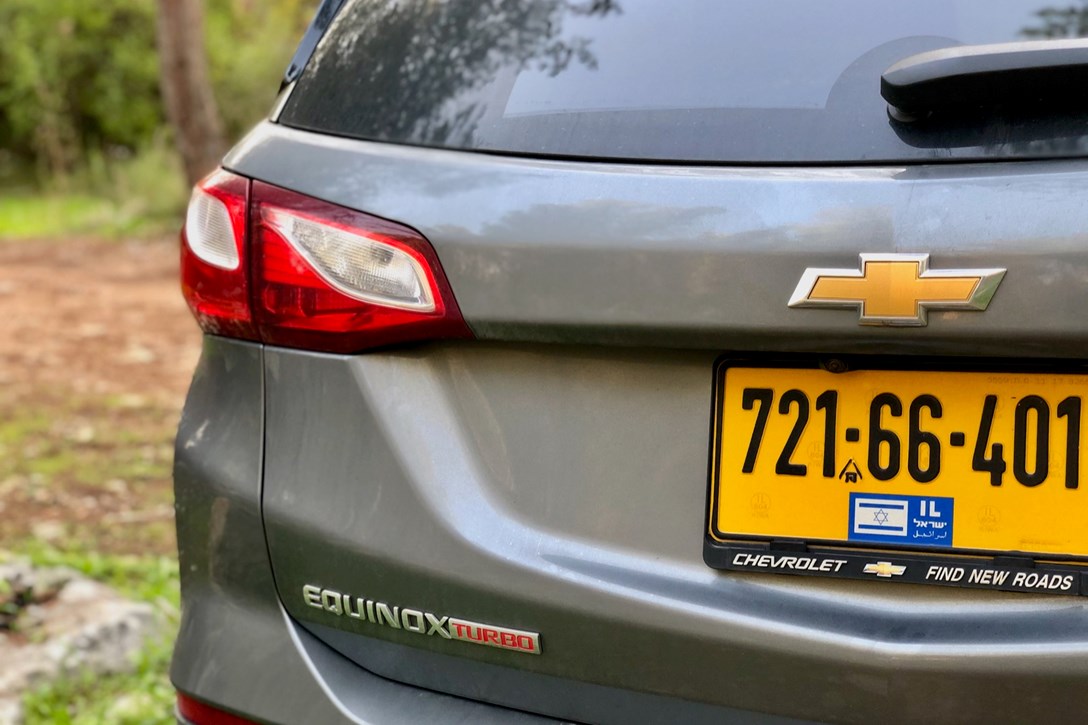 1637604-שברולט אקווינוקס מבחן ארוך טווח סיכום - 3.jpeg