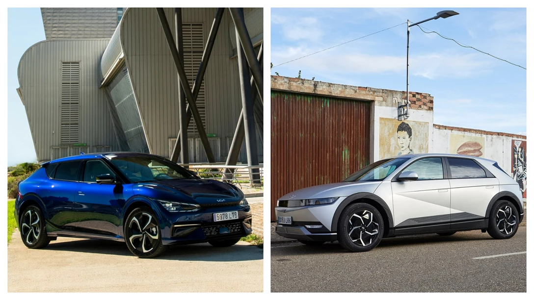 1674944-FotoJet7 (1).jpg