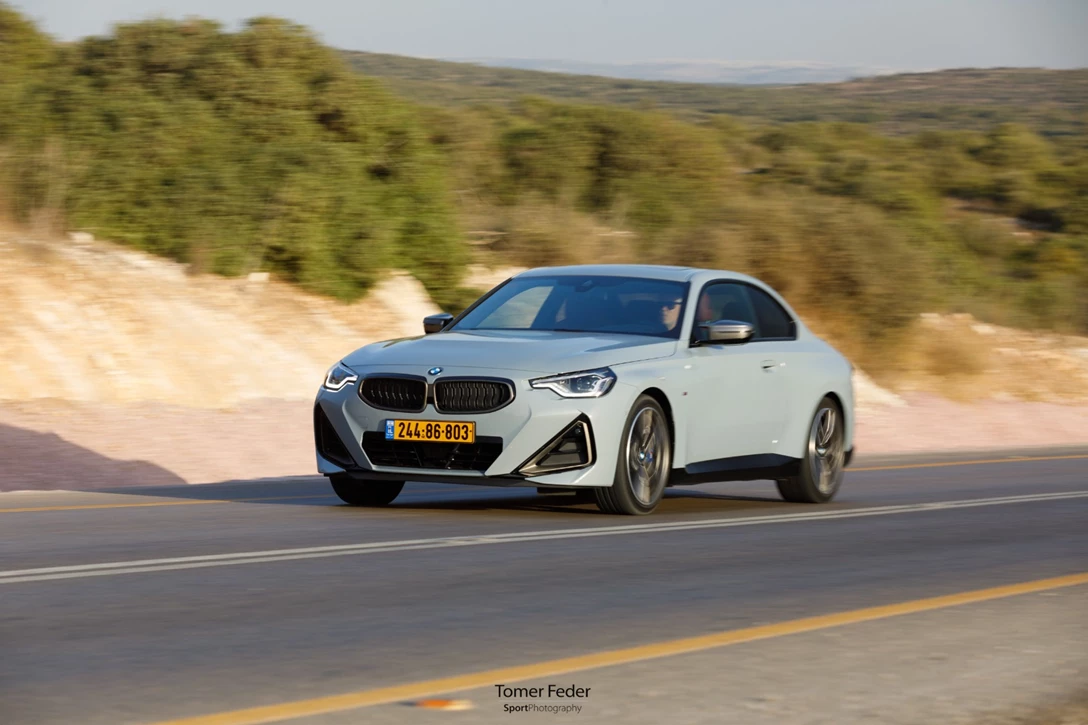 1669319-Tomer_Feder-BMW-M240I-0290.jpg