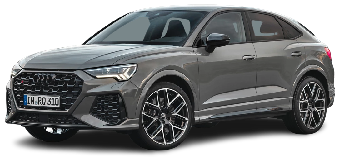1700007-Audi-Q3_Sportback-2024.png