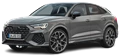 1700007-Audi-Q3_Sportback-2024.png