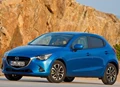 1642106-Mazda2-2016-02.jpg
