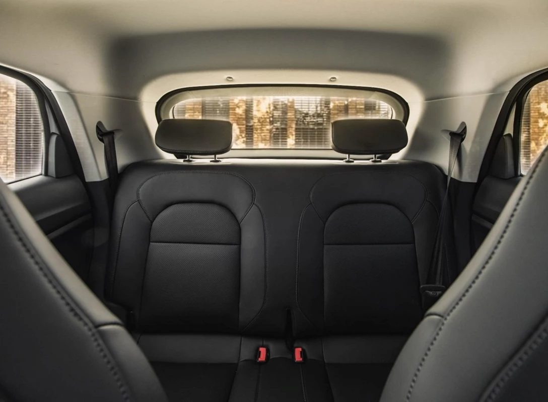 1672052-Leap Motor-T03-2022-12.jpg