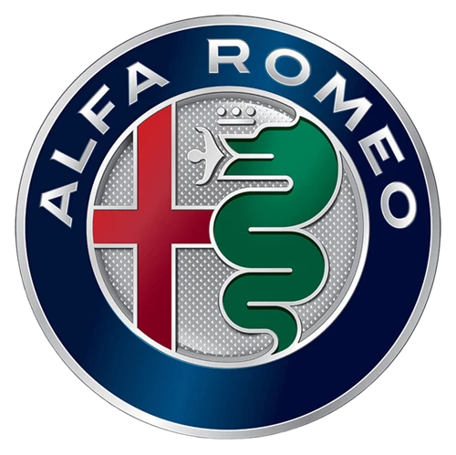 alfaromeo