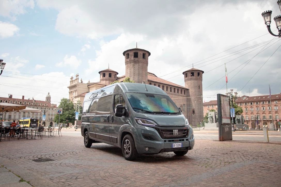 1671148-54_New Ducato_Exteriors-2021-02.jpg