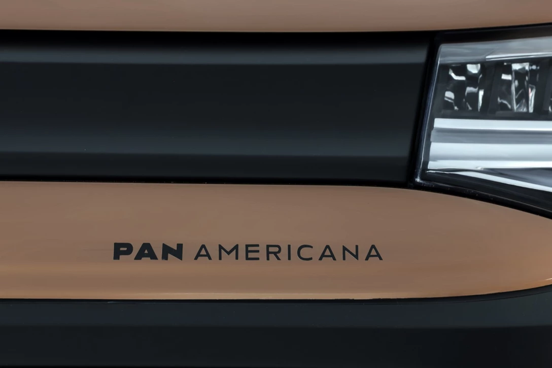 1630505-Caddy PanAmericana_20200220_017.jpg