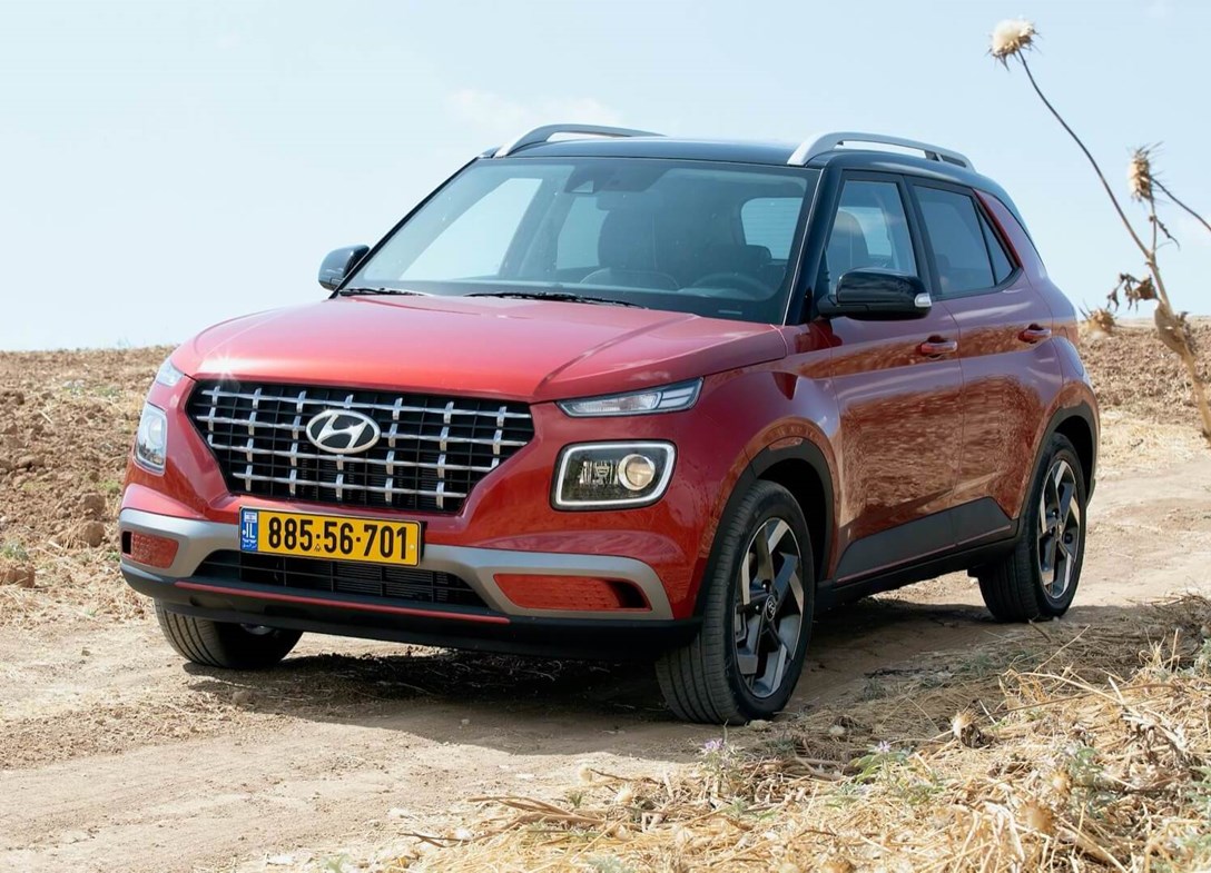 1692647-Hyundai-Venue-2024-04-YP.jpeg