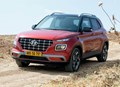 1692647-Hyundai-Venue-2024-04-YP.jpeg