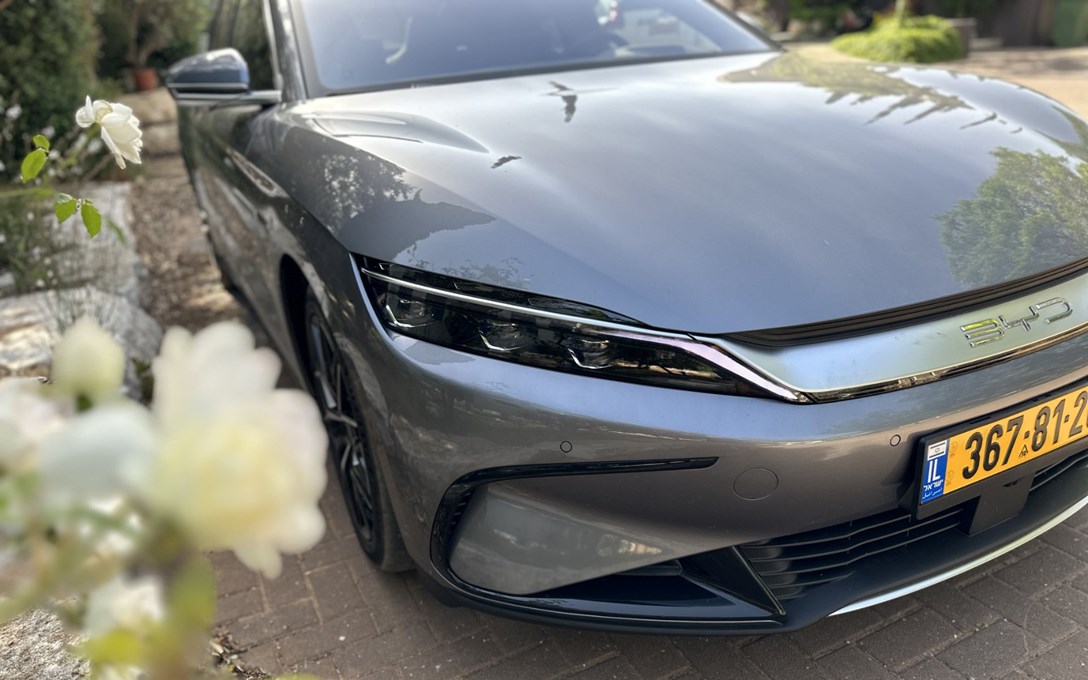 1682849-BYD HAN - 22-min.jpeg