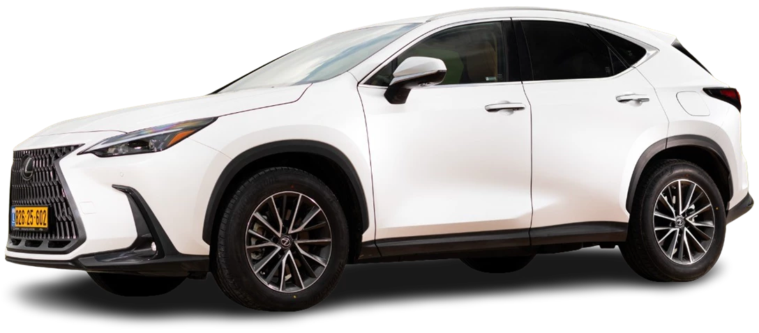 1674726-Lexus-NX-2022-1600-01-removebg.png