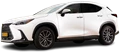 1674726-Lexus-NX-2022-1600-01-removebg.png