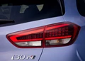 1684611-Hyundai-i30_N-2023-10.jpg
