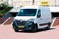 Renault-Master-2025 (11).jpg