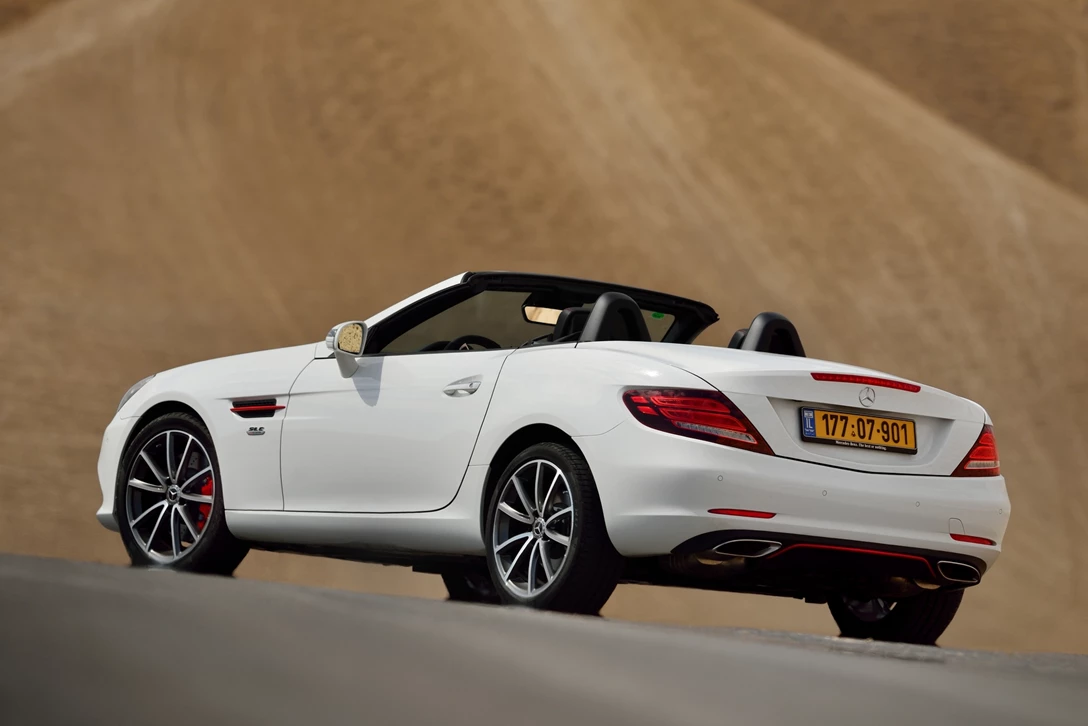 1590252-מרצדס SLC מבחן דרכים (7).jpg