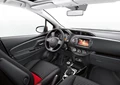 1635738-Toyota-Yaris-2019-08.jpg