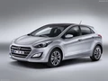 1645593-Hyundai-i30-2015-1600-18.jpg