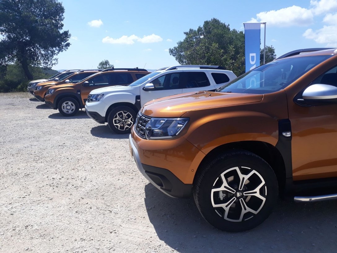 1595438-WhatsApp Image 2018-05-09 at 10.18.13.jpeg