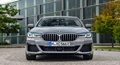 1655202-2021_bmw_545e_52_1920x1080.jpg