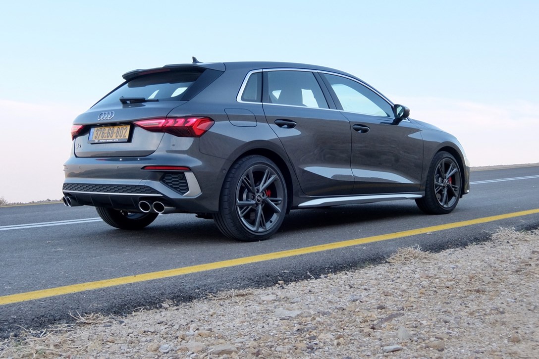 1643624-אודי S3 - 9.jpeg