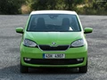 1591274-Skoda-Citigo 6.jpg