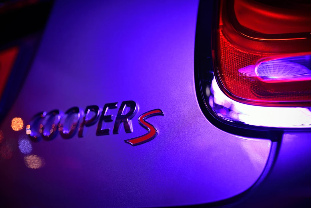 1676307-מיני קופר S קבריולה גיליון 368 צילום אורי שר(2).jpg