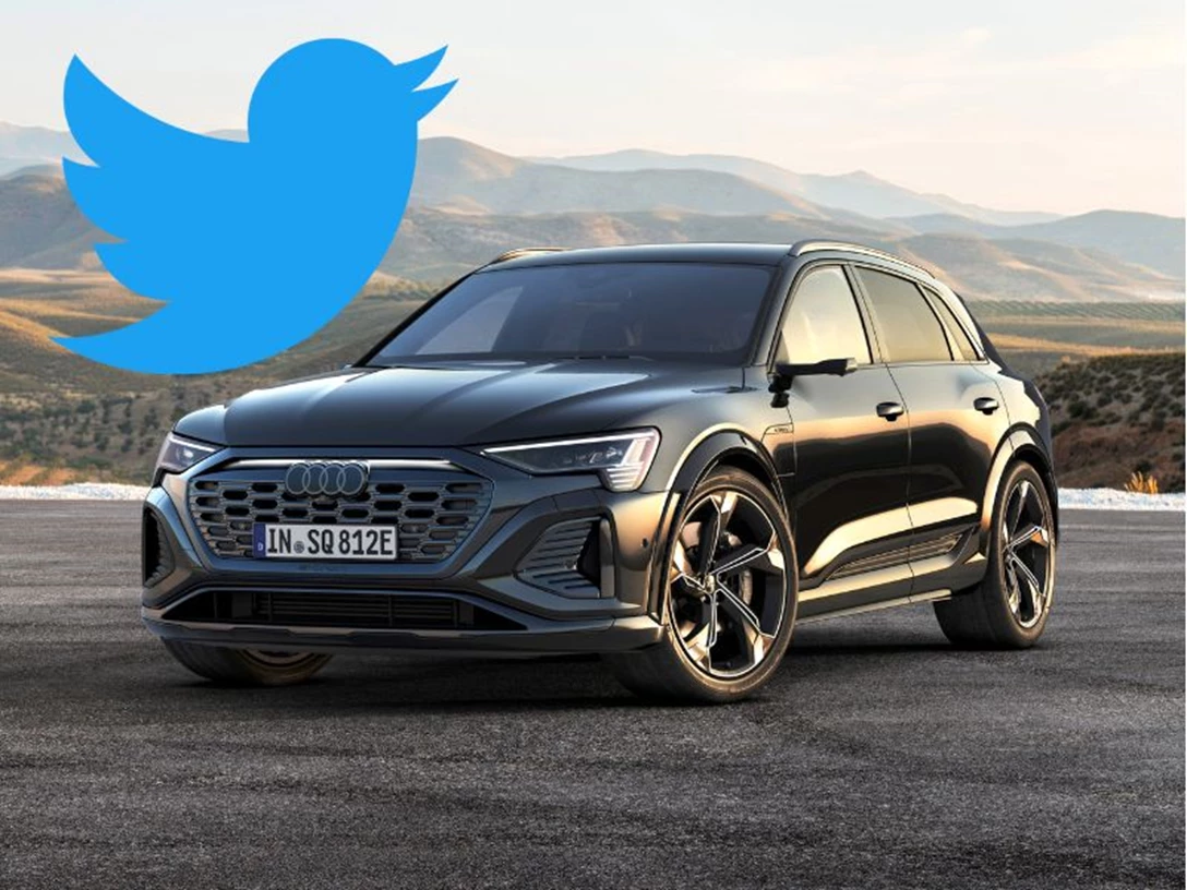 1671390-Untitled design.jpg