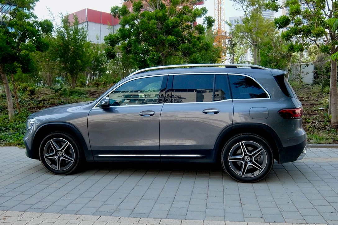 1635035-מרצדס GLB 250 מבחן דרכים - 3.jpeg