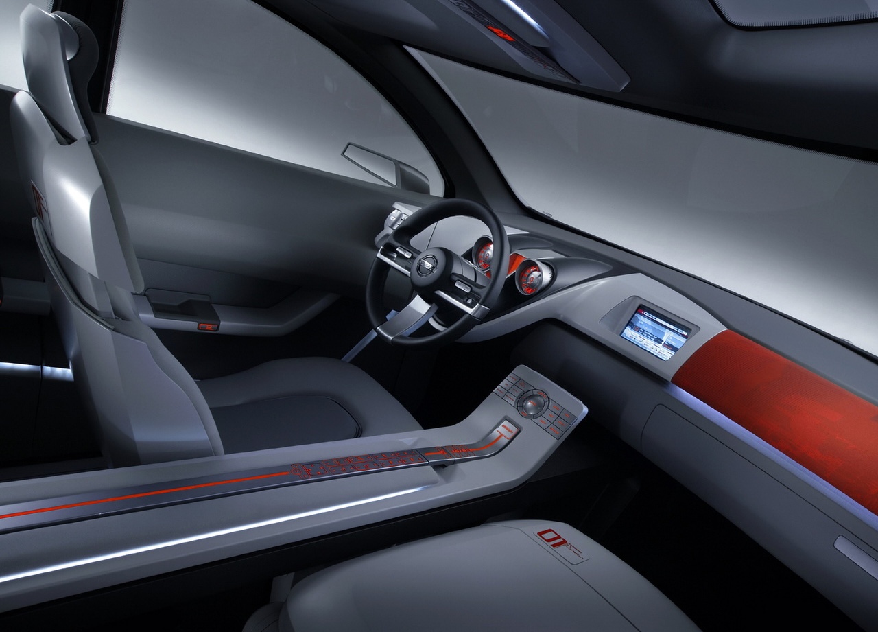 nissan_qashqai_2004_pictures_1.jpg
