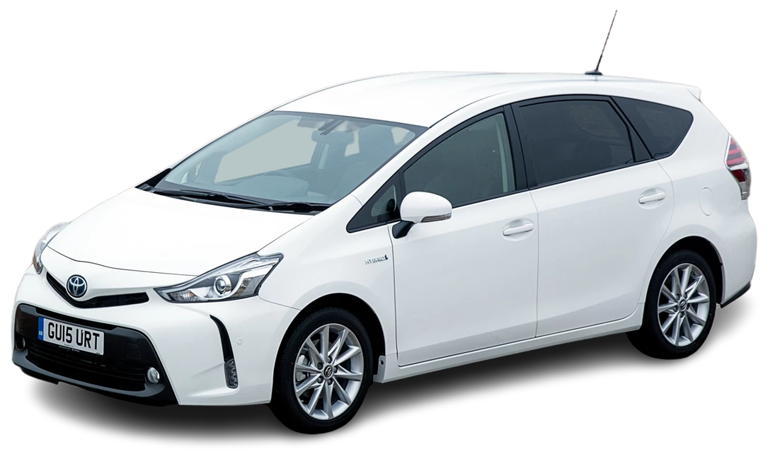 1657759-Toyota-Prius-Plus-2019-main.png