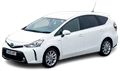 1657759-Toyota-Prius-Plus-2019-main.png