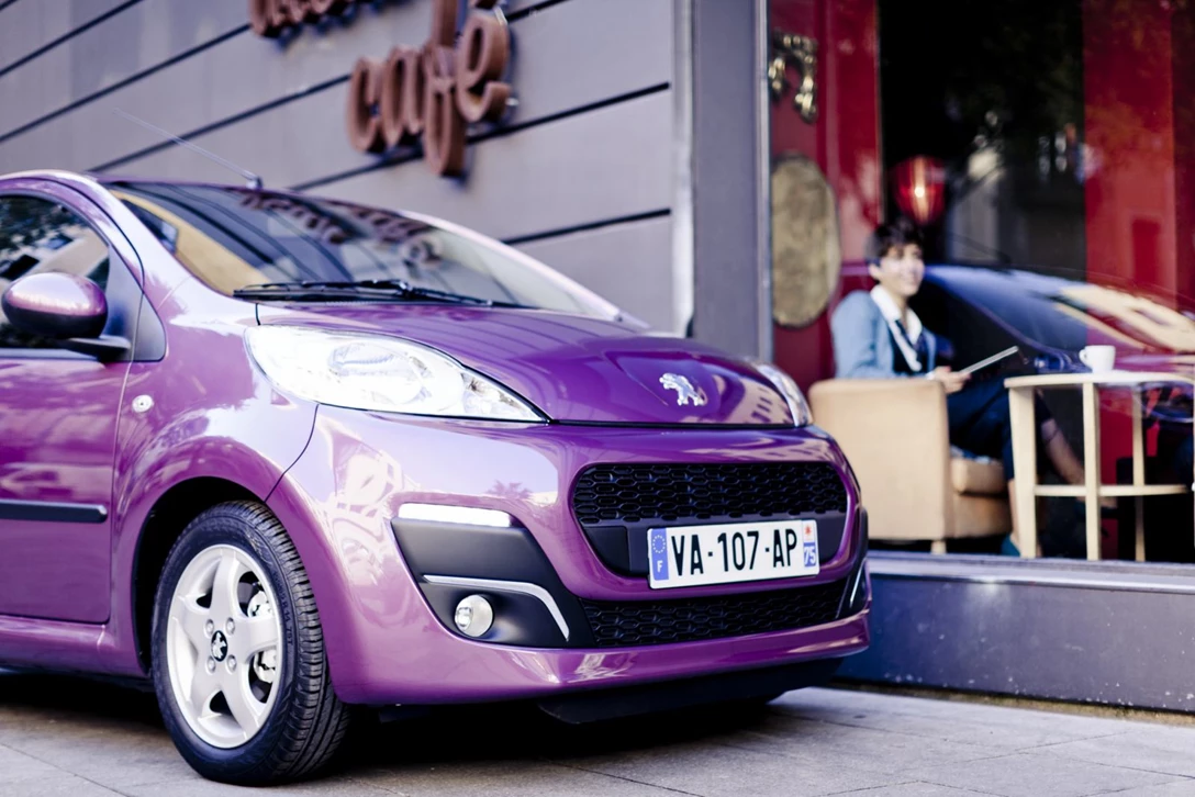 תיאור גלרייה