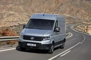 1601997-VW-Crafter-7.jpg