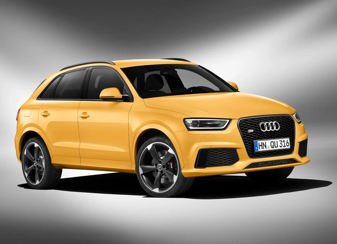 1644152-Audi-Q3-2015-08.jpg