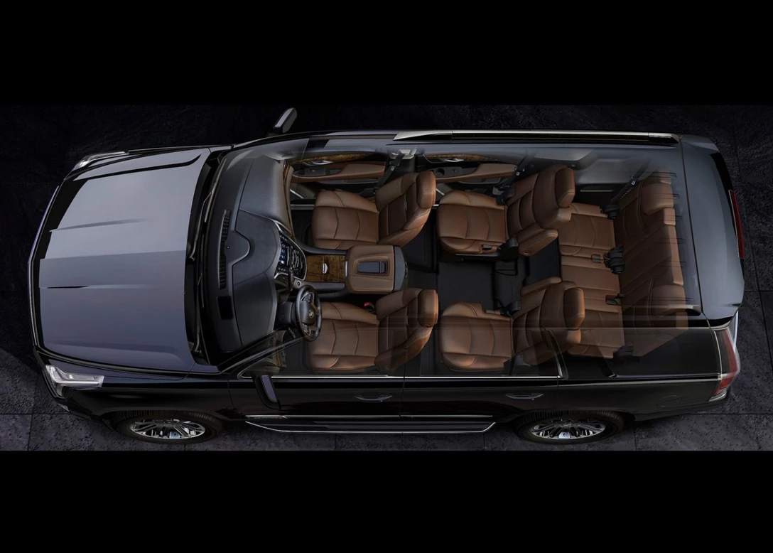 1601887-Cadillac-Escalade 10.jpg