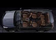 1601887-Cadillac-Escalade 10.jpg