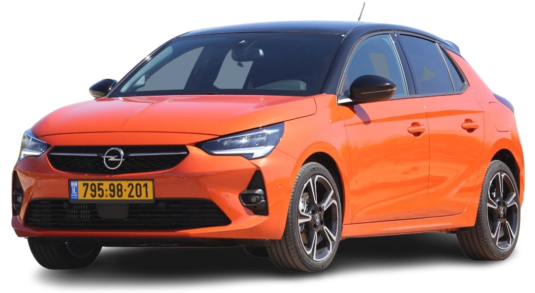 1674751-Opel-Corsa-2023a.png