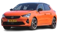 1674751-Opel-Corsa-2023a.png