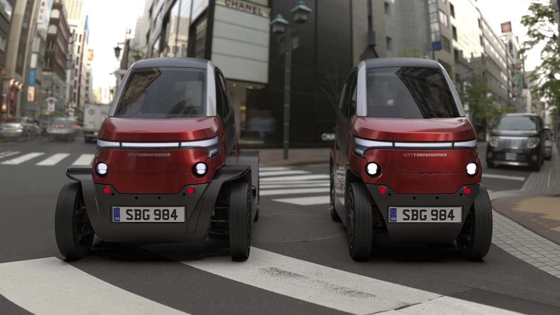 1648745-CT1 RS.115.jpg