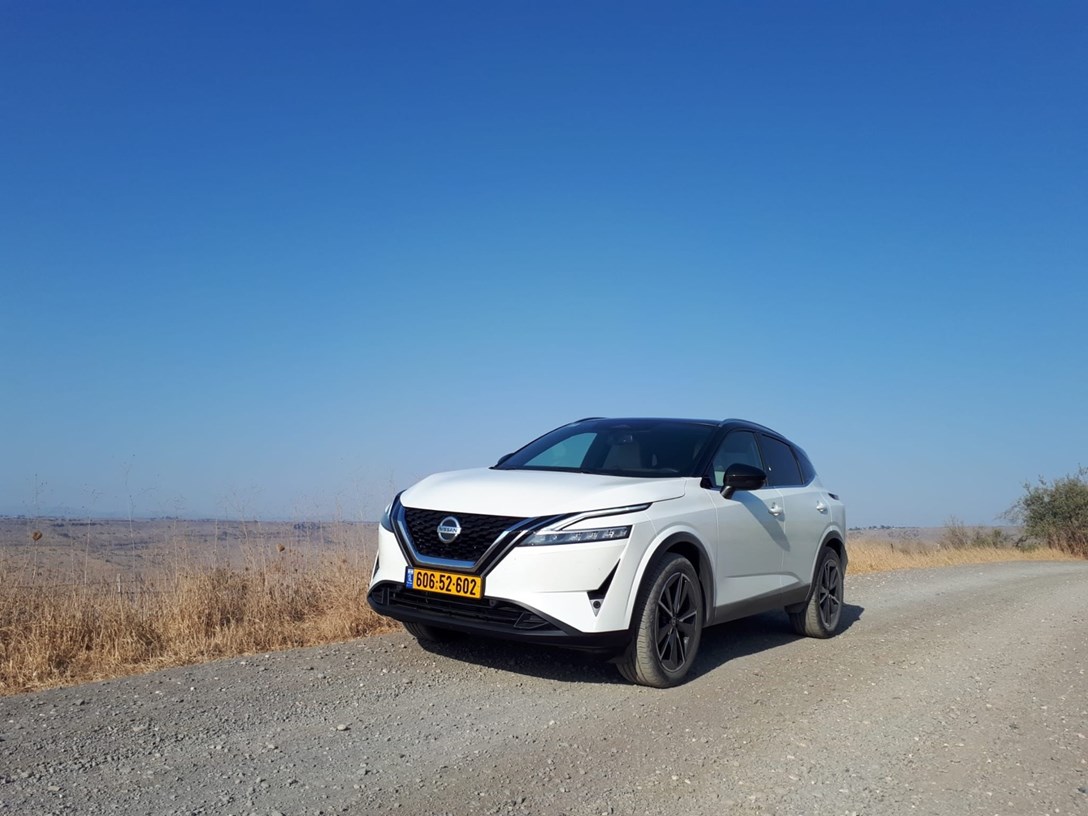 1649102-WhatsApp Image 2021-08-25 at 20.42.46 (1).jpeg