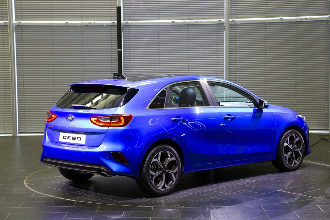 1590986-קיה סיד 2018 הוצגה (3).jpg