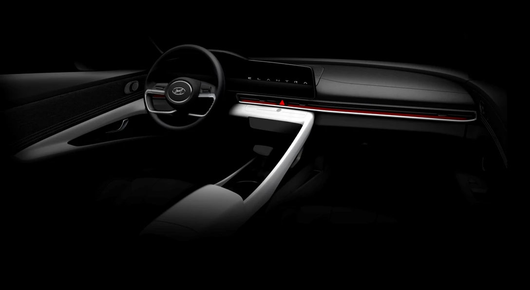 1631751-Large-40404-HyundaiMotorPreviewsAll-New2021HyundaiElantraSettoDebutataWorldPremiereEventinHollywood.jpg