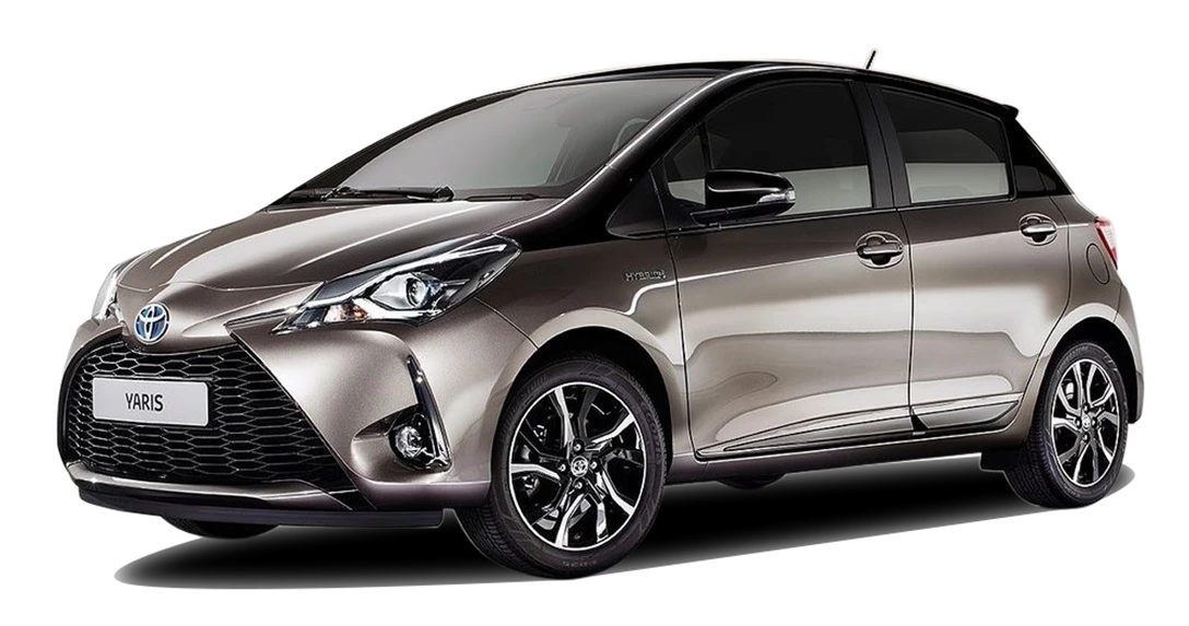 1635746-Toyota-Yaris-2018-main.png