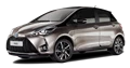 1635746-Toyota-Yaris-2018-main.png