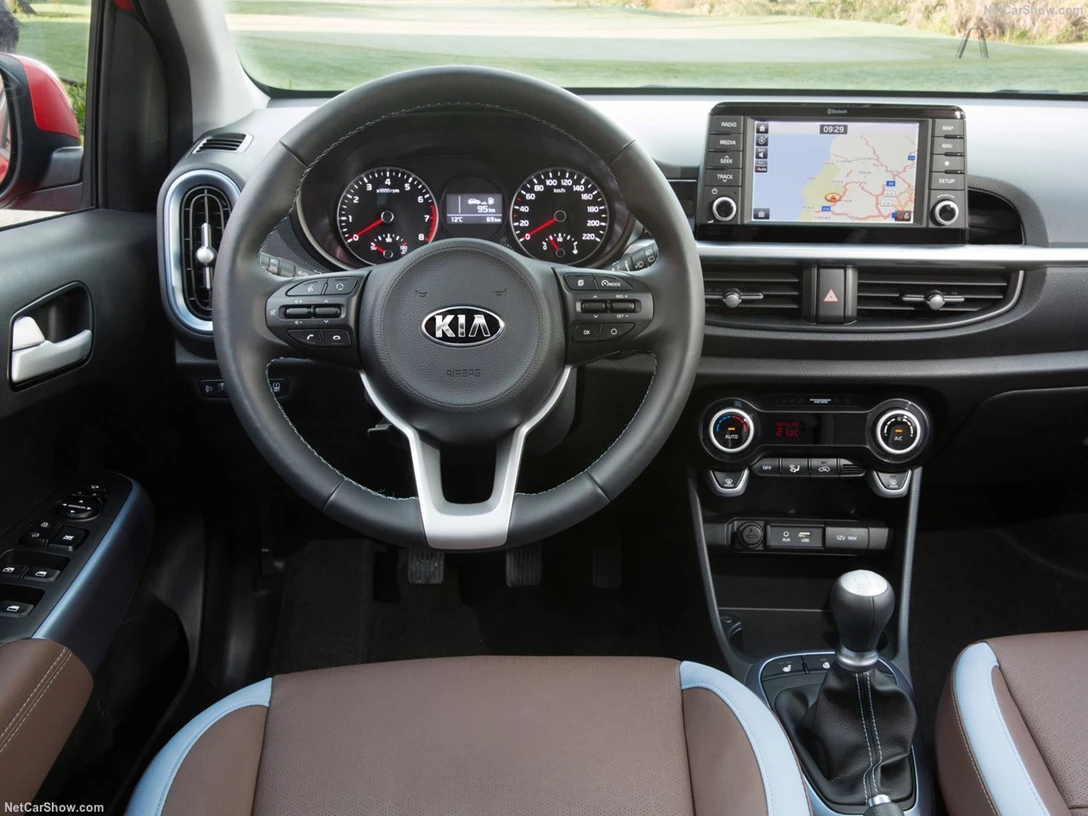 1583211-kia picanto 3.jpg