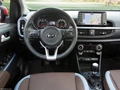 1583211-kia picanto 3.jpg