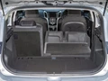 1645602-Hyundai-i30-2015-1280-27.jpg