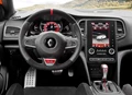 1671100-Renault-Megane_RS-2020-06.jpg