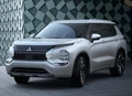 1651760-Mitsubishi-Outlander-2022-05.jpg