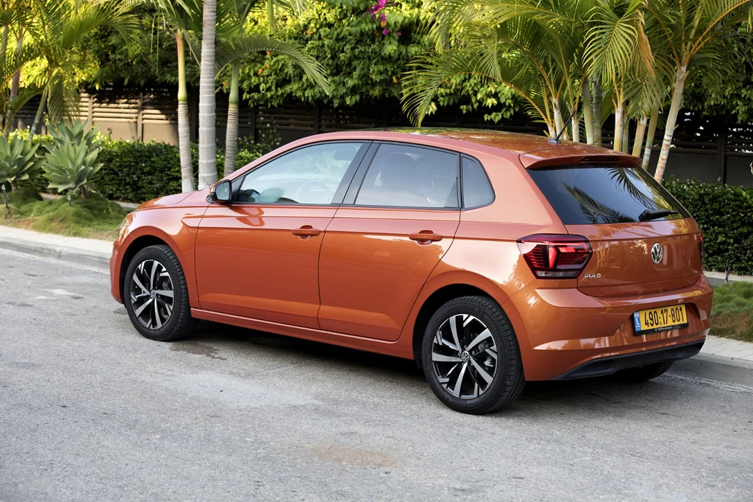 1601035-פולקסווגן פולו - מבחן דרכים 2018 (11).jpg