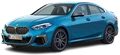 1684549-BMW-2-Series_Gran_Coupe-2023.png